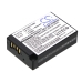 Camera Battery Canon EOS 77DEOS M3