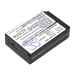 Camera Battery Canon EOS 77DEOS M3