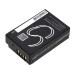 Camera Battery Canon EOS 77DEOS M3
