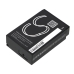 Camera Battery Canon EOS 77DEOS M3