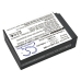 Camera Battery Canon EOS 77DEOS M3