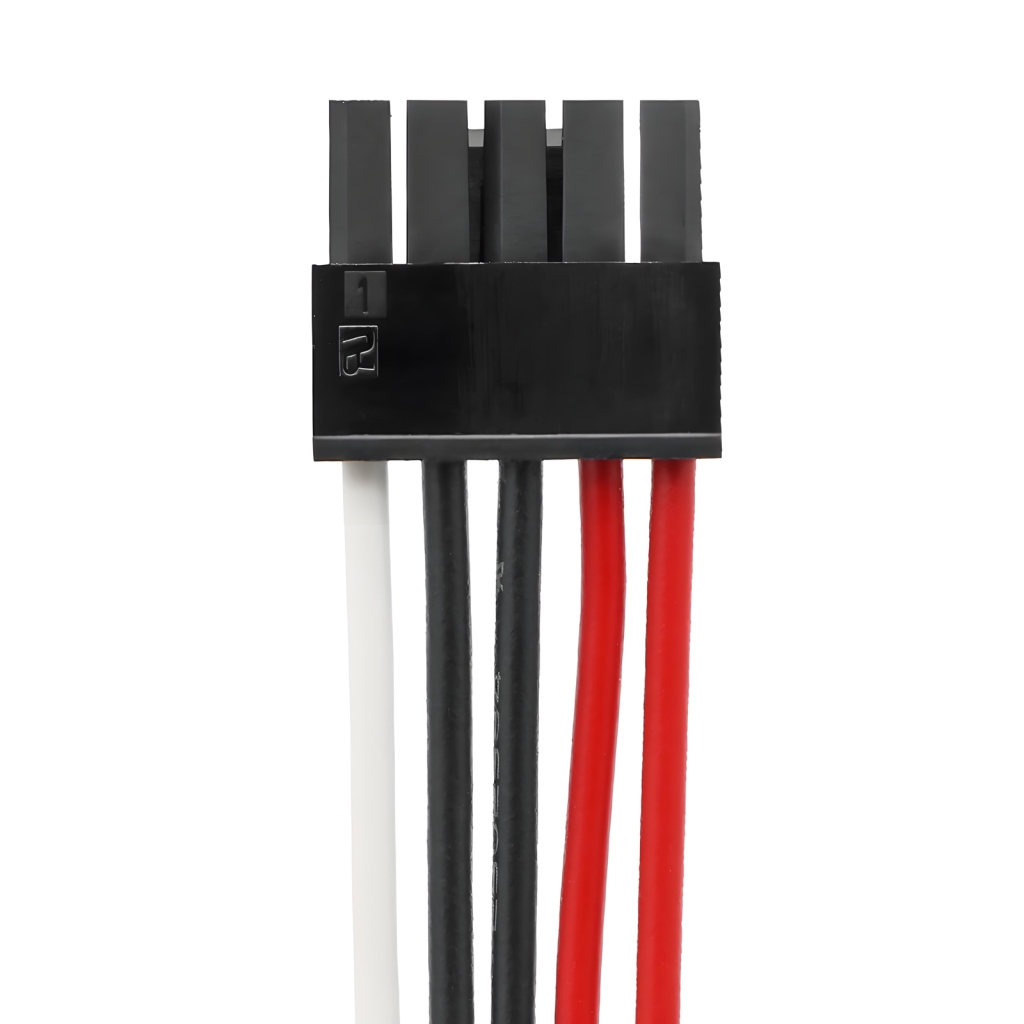 Vacuum Battery Cecotec Conga 11090