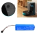 Vacuum Battery Cecotec Conga 9090 Ai