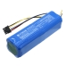 Vacuum Battery Cecotec Conga 4090
