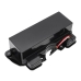 Vacuum Battery Cecotec Conga 4090