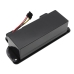 Vacuum Battery Cecotec Conga 4090