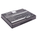 Compaq Presario X1036AP