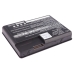 Compaq Presario X1036AP