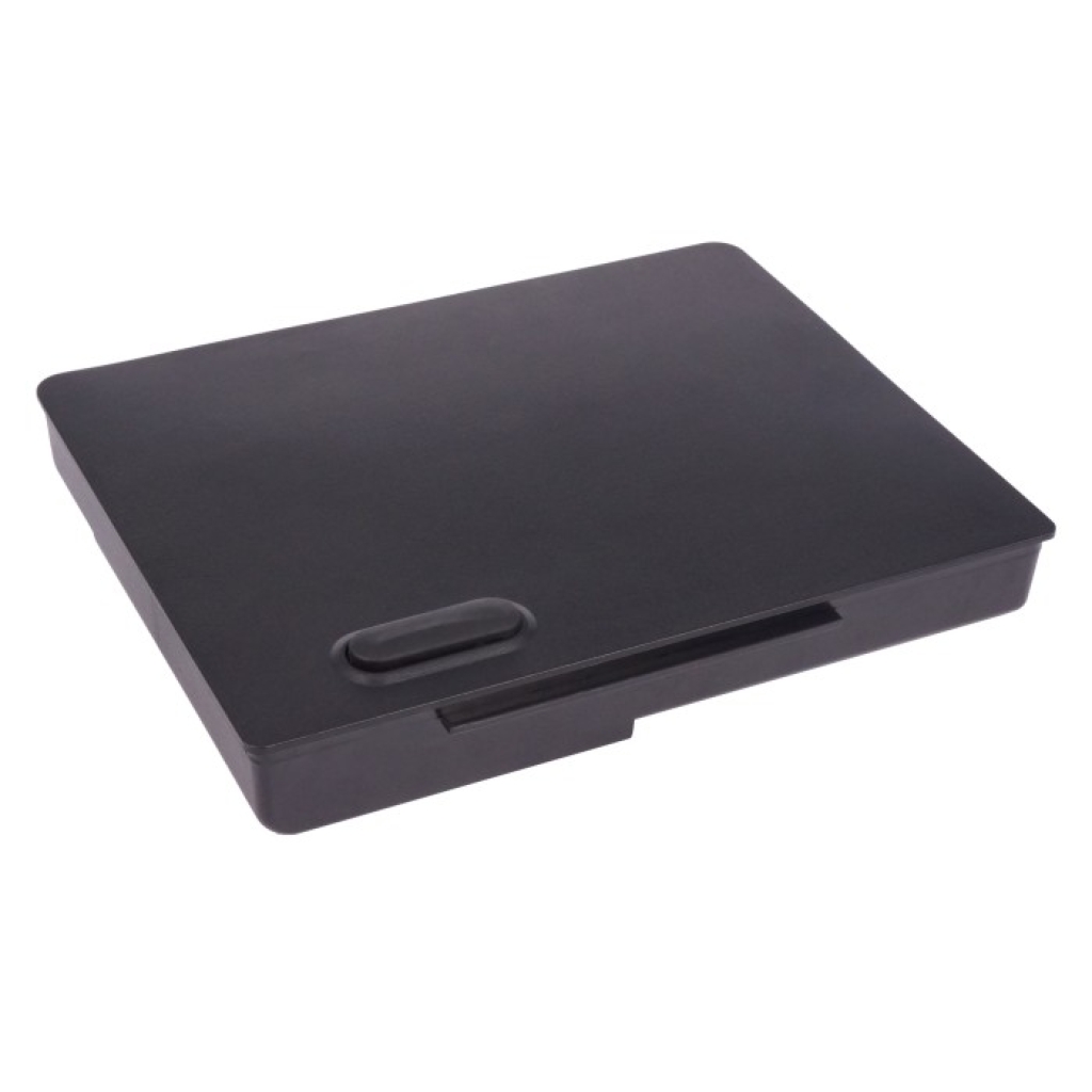 Compaq Presario X1036AP