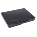 Compaq Presario X1036AP
