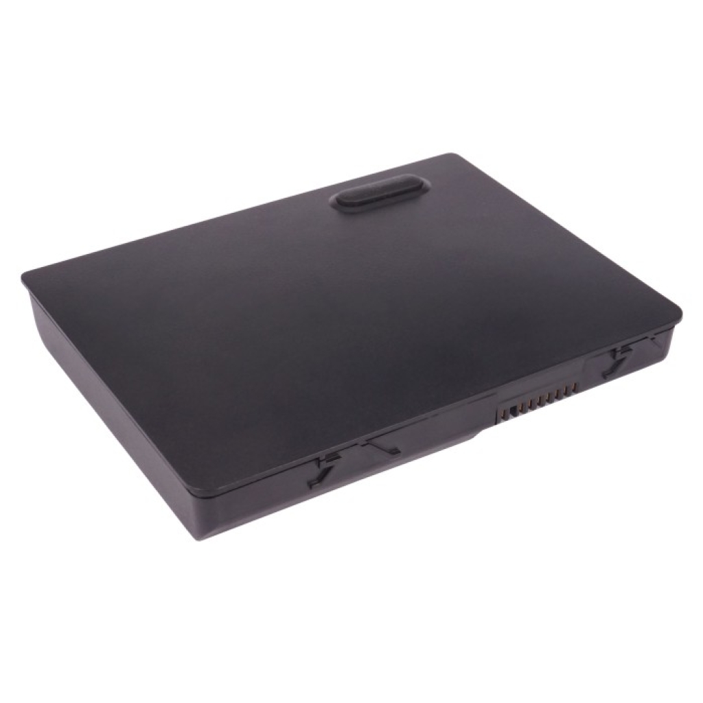 Compaq Presario X1036AP