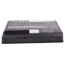 Compaq Presario X1036AP