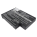 Maxdata Pro 6000X