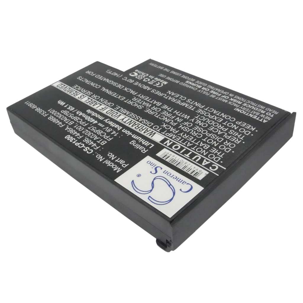 Maxdata Pro 6000X