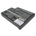Maxdata Pro 6000X