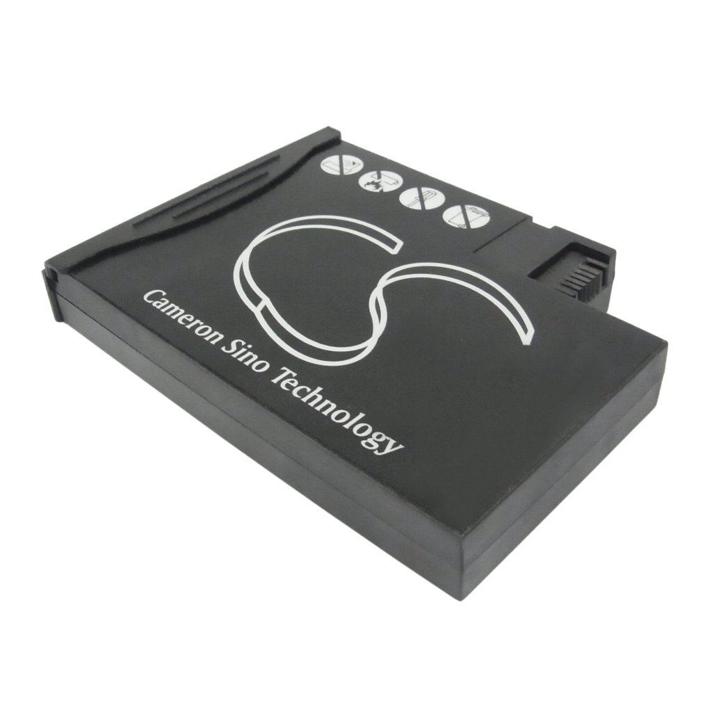 Maxdata Pro 6000X