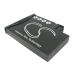 Maxdata Pro 6000X