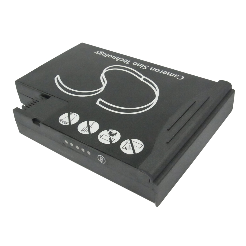 Maxdata Pro 6000X