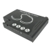 Maxdata Pro 6000X