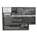 Maxdata Pro 6000X