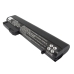 Notebook battery Compaq Business Notebook 2400