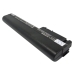 Notebook battery Compaq Business Notebook 2400