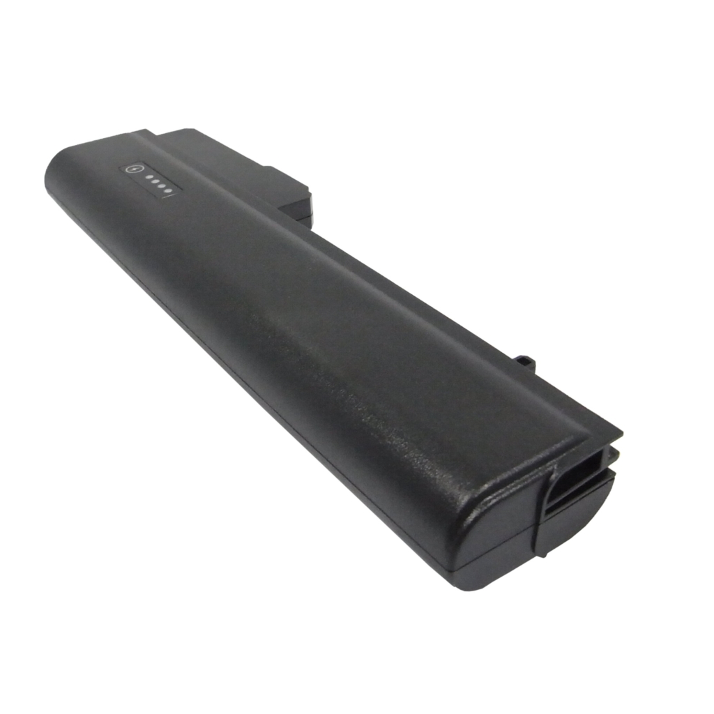 Notebook battery Compaq Business Notebook 2400