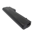 Notebook battery Compaq Business Notebook 2400