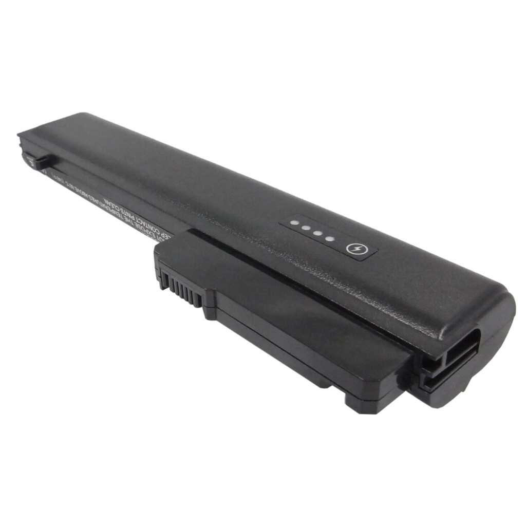 Notebook battery Compaq Business Notebook 2400