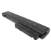 Notebook battery Compaq Business Notebook 2400