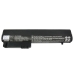 Notebook battery Compaq Business Notebook 2400