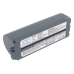 Notebook battery Canon Selphy CP-900