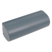 Notebook battery Canon Selphy CP-900