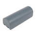 Notebook battery Canon Selphy CP-900