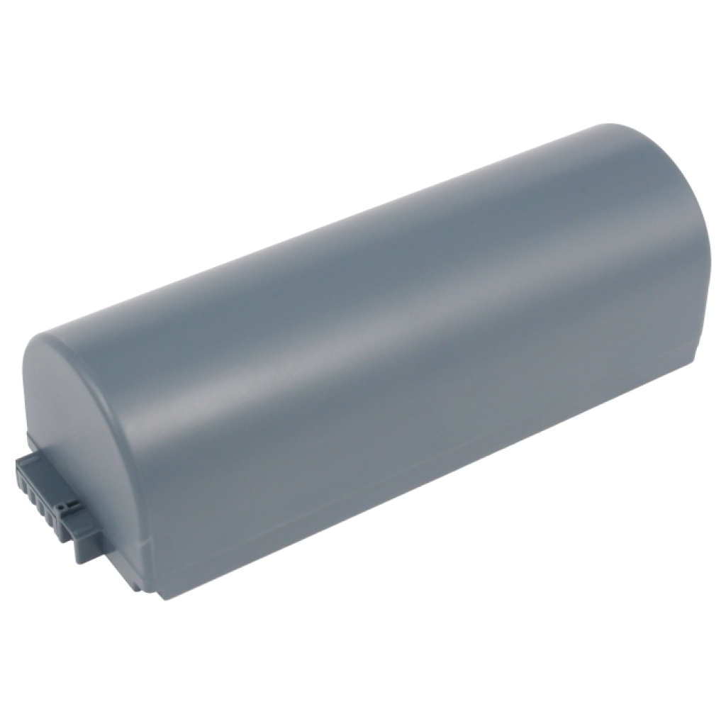 Notebook battery Canon Selphy CP-900