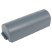 Notebook battery Canon Selphy CP-900