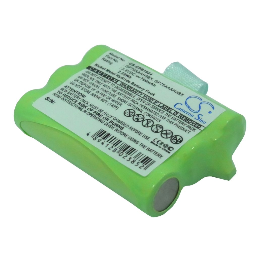 WAVE TECHNOLOGIES CDP24999