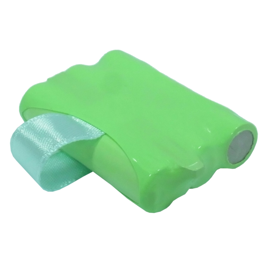 WAVE TECHNOLOGIES CDP24999