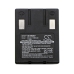 Sharp CL960ID