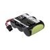 Battery Replaces PC1510