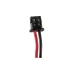 Battery Replaces PC1510