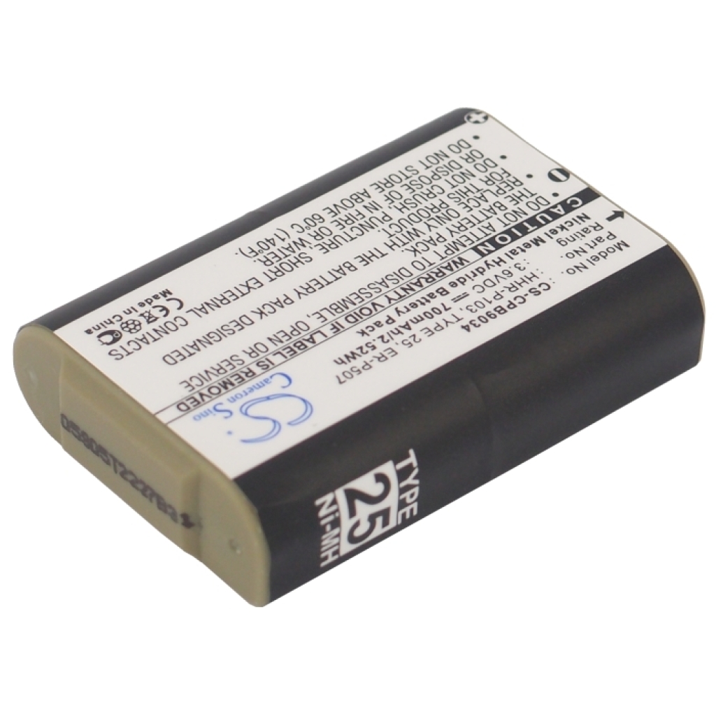 V Tech IA5871