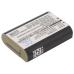 V Tech IA5871