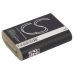 V Tech IA5871