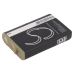 V Tech IA5871