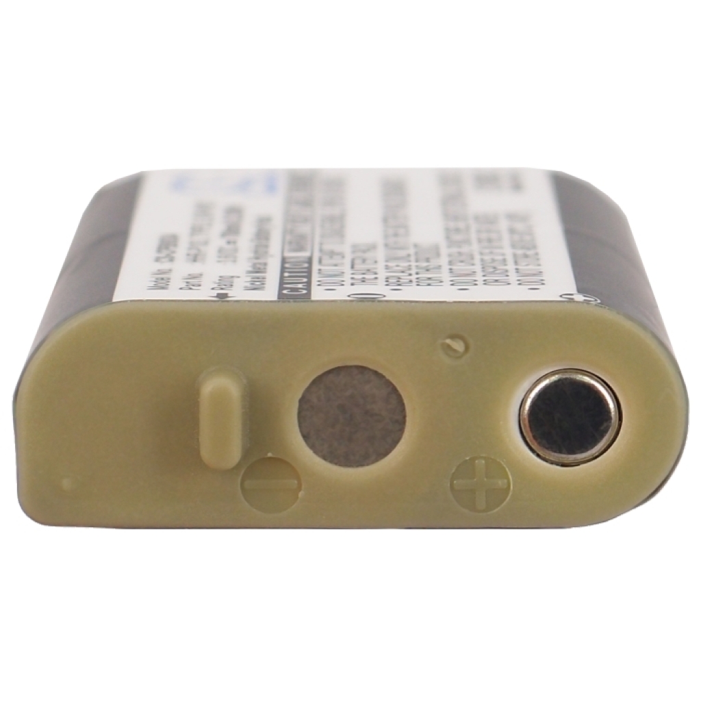 V Tech IA5871