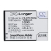 Mobile Phone Battery Coolpad 5216d