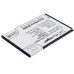 Mobile Phone Battery Coolpad 5216d