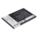 Mobile Phone Battery Coolpad 5216d