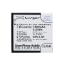 Mobile Phone Battery Coolpad 8070